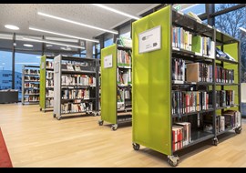 mediathek_oberteuringen_public_library_de_007.jpg