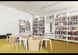 mediathek_teningen_public_library_de_007.jpg