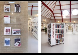 ringsted_public_library_dk_018.jpg