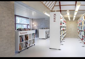 ringsted_public_library_dk_024.jpg