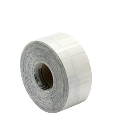E660230 - 30 mm