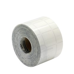 E660232 - 50 mm