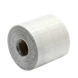 E660234 - 70 mm