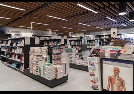 panum_boghandel_academic_library_dk_001.jpg