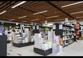 panum_boghandel_academic_library_dk_006.jpg