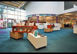 rugby_library_and_makerspace_uk_001.jpg