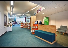 rugby_library_and_makerspace_uk_004.jpg