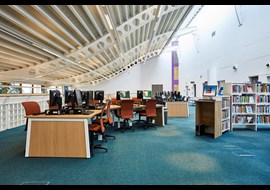 rugby_library_and_makerspace_uk_012.jpg