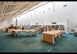 rugby_library_and_makerspace_uk_016.jpg