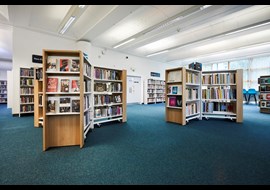 rugby_library_and_makerspace_uk_023.jpg