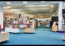 rugby_library_and_makerspace_uk_031.jpg