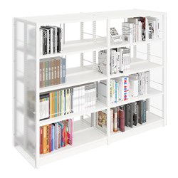 Uniflex Shelving