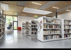 mediatheque_de_montbonnot_public_library_fr_008.jpg