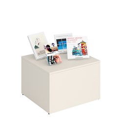 E4640 - XL Mini sans bac