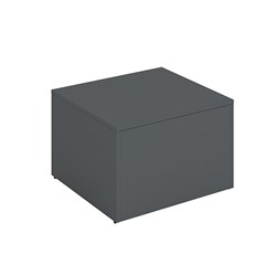 E4641 - XL Mini sans bac