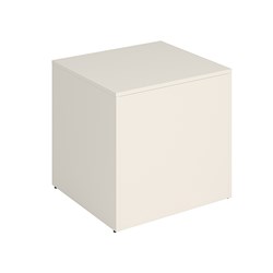 E4642 - XL Midi sans bac