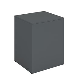 E4645 - XL Maxi sans bac