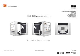assembly_guide_cocoon_working_lounge.pdf