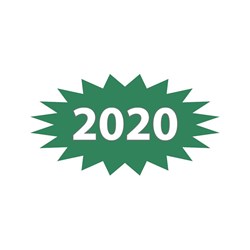 NIEUW2020