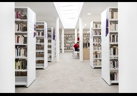 mediatheque_saint-quentin_public_library_fr_023.jpg
