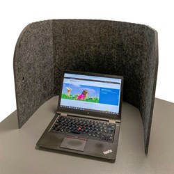 E3840