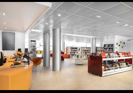 mediatheque_de_bourg_st_maurice_public_library_fr_001.jpg