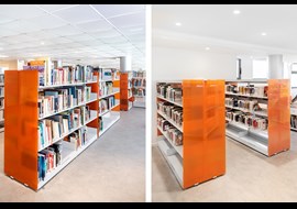 mediatheque_de_bourg_st_maurice_public_library_fr_015.jpg