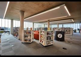 barnsley_public_library_uk_011.jpg