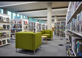 barnsley_public_library_uk_020.jpg