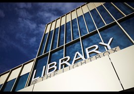 barnsley_public_library_uk_026.jpg