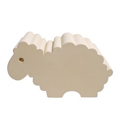 E2473 - Mouton