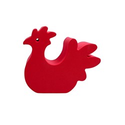 E2474 - Hahn