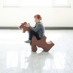 E2479 - Moose