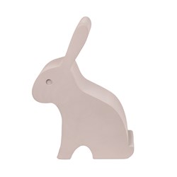 E2482 - Hase