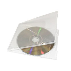 E3849 - CD, 1 skiva