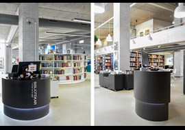 frederikshavn_public_library_dk_011.jpg