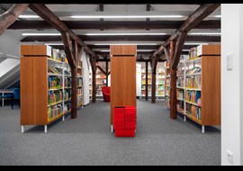 detmold_stadtbibliothek_public_library_de_006.jpg