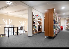 detmold_stadtbibliothek_public_library_de_007.jpg