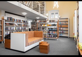 detmold_stadtbibliothek_public_library_de_016.jpg