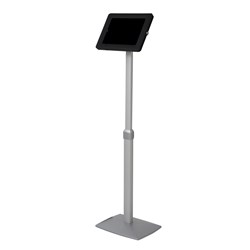 Height Adjustable Tablet Holder