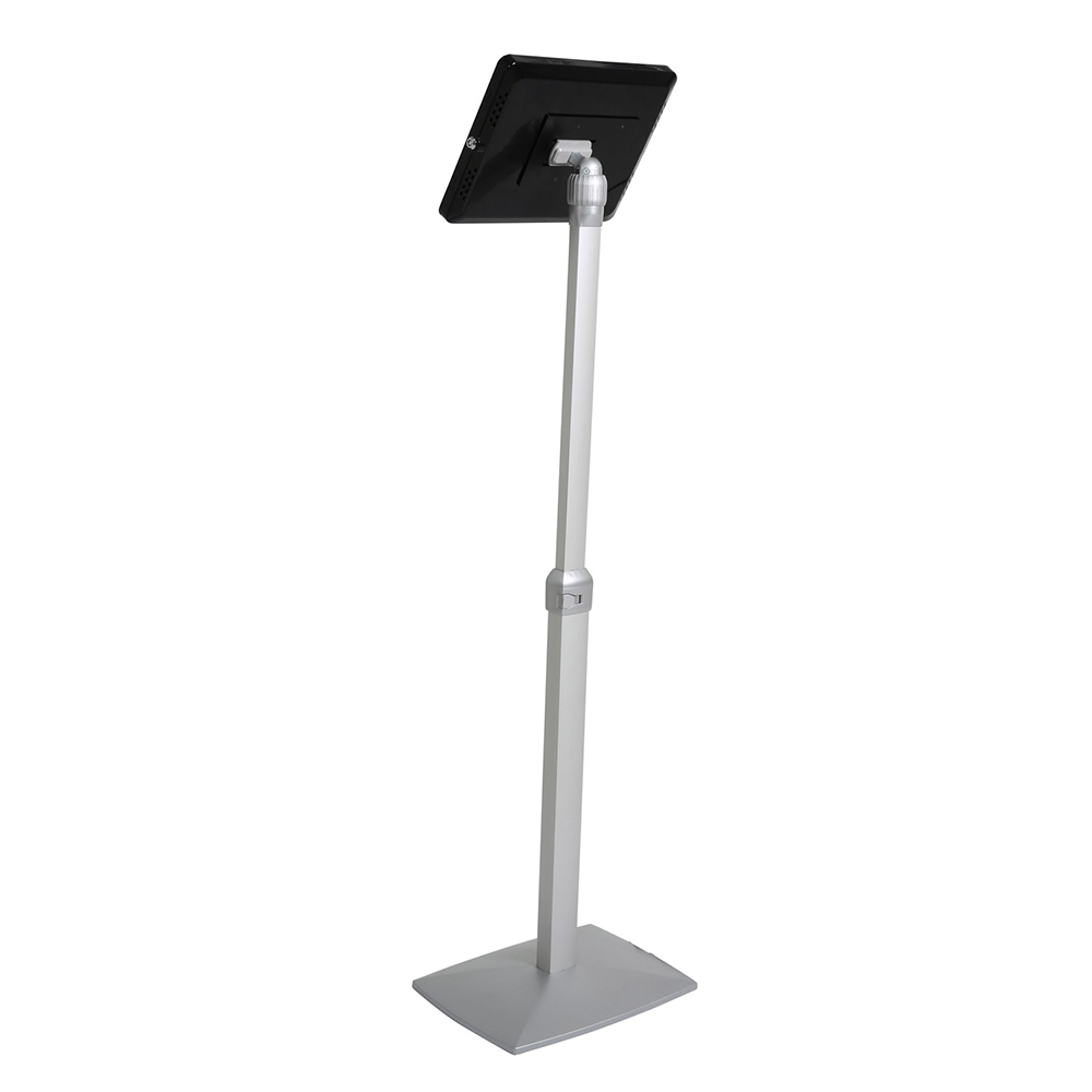 Height Adjustable Tablet Holder