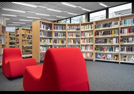 hannover_stadtteilbibliothek_herrenhausen_public_library_de_002.jpg