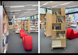 hannover_stadtteilbibliothek_herrenhausen_public_library_de_003.jpg