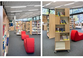 hannover_stadtteilbibliothek_herrenhausen_public_library_de_003.jpg