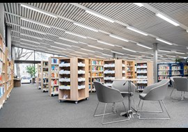 hannover_stadtteilbibliothek_herrenhausen_public_library_de_004.jpg