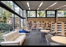 hannover_stadtteilbibliothek_herrenhausen_public_library_de_006.jpg