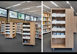 hannover_stadtteilbibliothek_herrenhausen_public_library_de_007.jpg