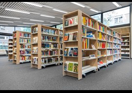 hannover_stadtteilbibliothek_herrenhausen_public_library_de_009.jpg