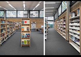 hannover_stadtteilbibliothek_herrenhausen_public_library_de_010.jpg