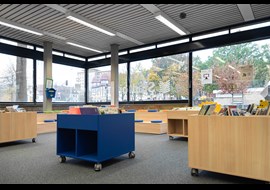 hannover_stadtteilbibliothek_herrenhausen_public_library_de_024.jpg